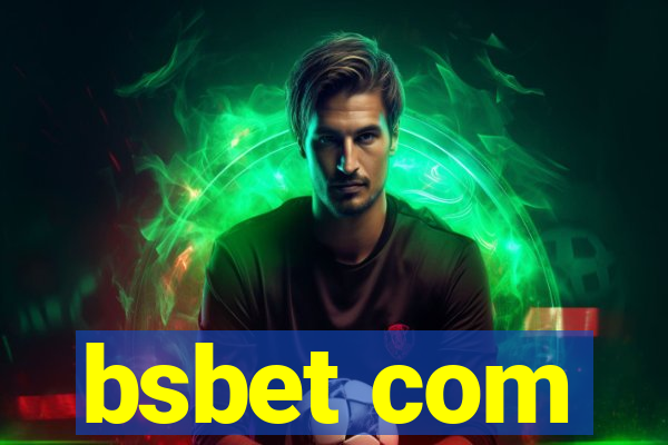 bsbet com